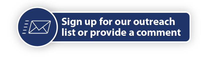 Planning_Website_Button_SignUpCropped2